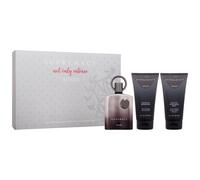 Perfume Extract Afnan Supremacy 100Ml Not Only Intense (Perfume Extract) Per Uomo