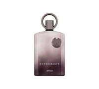 Perfume Extract Afnan Supremacy 150Ml Per Uomo (Perfume Extract) Not Only Intense
