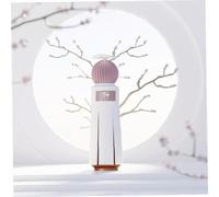 Perfume Extract Ahmed Al Maghribi Marj 60Ml (Perfume Extract) Unisex