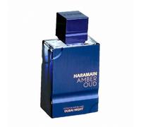 Perfume Extract Al Haramain Amber Oud 75Ml Dubai Night (Perfume Extract) Per Uomo