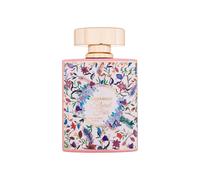 Perfume Extract Al Haramain Floral Fair 100Ml Per Donna (Perfume Extract)