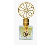 Perfume Extract Angela Ciampagna Aer 100Ml (Perfume Extract) Unisex