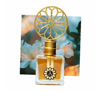 Perfume Extract Angela Ciampagna Fauni 100Ml (Perfume Extract) Unisex