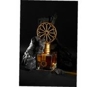 Perfume Extract Angela Ciampagna Ignes 100Ml (Perfume Extract) Unisex