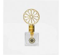 Perfume Extract Angela Ciampagna Kanat 100Ml (Perfume Extract) Unisex