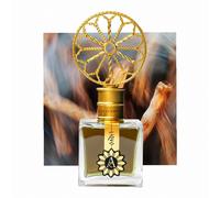 Perfume Extract Angela Ciampagna Liquo 100Ml (Perfume Extract) Unisex