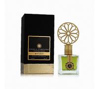 Perfume Extract Angela Ciampagna Materia 100Ml (Perfume Extract) Unisex