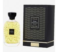 Perfume Extract Atelier Des Ors Rose Omeyyade 100Ml (Perfume Extract) Unisex