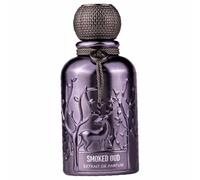 Perfume Extract Auraa Desire Smoked Oud 100Ml (Perfume Extract) Unisex