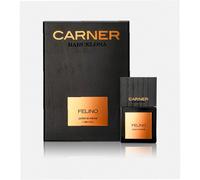 Perfume Extract Carner Barcelona Felino 50Ml (Perfume Extract) Unisex