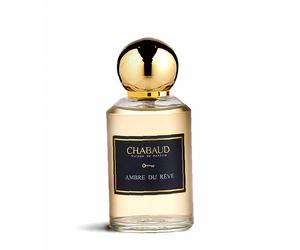 Perfume Extract Chabaud Ambre Du Reve 100Ml (Perfume Extract) Unisex
