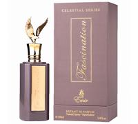 Perfume Extract Emir Celestial Series 100Ml Fascination (Perfume Extract) Unisex