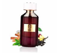 Perfume Extract Emir Cherry Cola 75Ml (Perfume Extract) Unisex