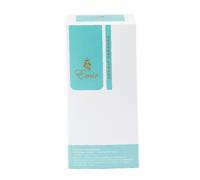 Perfume Extract Emir Frenetic 80Ml (Perfume Extract) Per Uomo