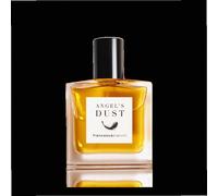 Perfume Extract Francesca Bianchi Angel'S Dust 30Ml (Perfume Extract) Unisex