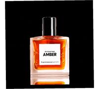 Perfume Extract Francesca Bianchi Byzantine Amber 30Ml (Perfume Extract) Unisex