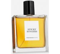 Perfume Extract Francesca Bianchi Sex And The Sea 100Ml (Perfume Extract) Unisex