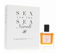 Perfume Extract Francesca Bianchi Sex And The Sea 30Ml Neroli (Perfume Extract) Unisex