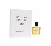 Perfume Extract Francesca Bianchi Sticky Fingers 100Ml (Perfume Extract) Unisex