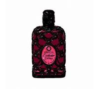 Perfume Extract Francesca Bianchi The Lover'S Tale 100Ml (Perfume Extract) Unisex