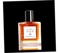 Perfume Extract Francesca Bianchi The Lover'S Tale 30Ml (Perfume Extract) Unisex