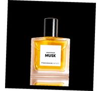 Perfume Extract Francesca Bianchi Unspoken Musk 30Ml (Perfume Extract) Unisex