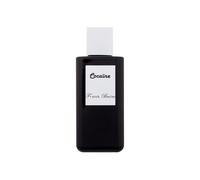 Perfume Extract Franck Boclet Cocaine 100Ml (Perfume Extract) Unisex