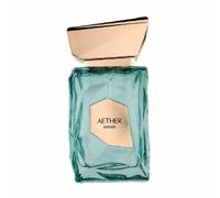 Perfume Extract French Avenue Aether 100Ml (Perfume Extract) Unisex