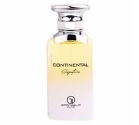 Perfume Extract French Avenue Aromatix 100Ml Sun Kissed (Perfume Extract) Unisex