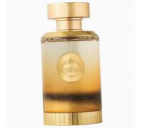 Perfume Extract French Avenue Aromatix 100Ml Teas Me (Perfume Extract) Unisex