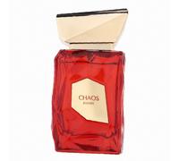 Perfume Extract French Avenue Chaos 100Ml (Perfume Extract) Unisex