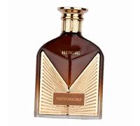 Perfume Extract French Avenue Chronicles 80Ml (Perfume Extract) Per Uomo