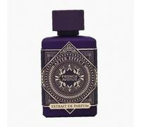 Perfume Extract French Avenue Glorious 80Ml After Effect (Perfume Extract) Unisex