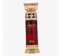 Perfume Extract French Avenue Grecia 100Ml Rosa (Perfume Extract) Unisex
