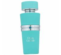 Perfume Extract French Avenue Opus 100Ml Grande (Perfume Extract) Unisex