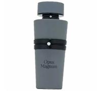 Perfume Extract French Avenue Opus 100Ml Magnum (Perfume Extract) Unisex