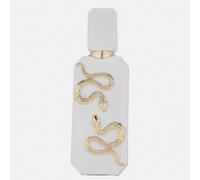 Perfume Extract French Avenue Veneno 100Ml Bianco (Perfume Extract) Unisex
