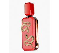 Perfume Extract French Avenue Veneno 100Ml Scarlet (Perfume Extract) Unisex