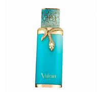Perfume Extract French Avenue Vulcan 100Ml Feu (Perfume Extract) Unisex