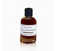 Perfume Extract Gerini Imperial Patchouli 100Ml (Perfume Extract) Unisex