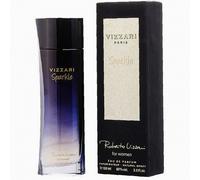 Perfume Extract Giardino Benessere Febe 100Ml (Perfume Extract) Unisex