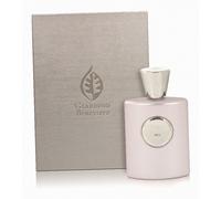 Perfume Extract Giardino Benessere Rea 100Ml (Perfume Extract) Unisex