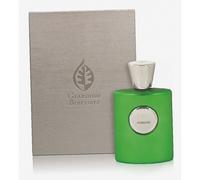 Perfume Extract Giardino Benessere Stereope 100Ml (Perfume Extract) Unisex