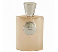 Perfume Extract Giardino Benessere Themis 100Ml (Perfume Extract) Unisex