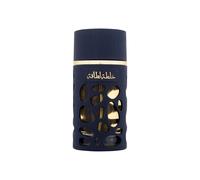 Perfume Extract Lattafa Khaltaat Al Arabia 100Ml Unisex (Perfume Extract) Blend Of Lattafa