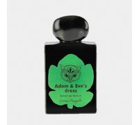 Perfume Extract Lorenzo Pazzaglia Adam & Eve'S Dress 50Ml (Perfume Extract) Unisex