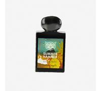 Perfume Extract Lorenzo Pazzaglia Summer Hammer 50Ml (Perfume Extract) Unisex