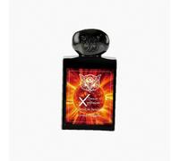 Perfume Extract Lorenzo Pazzaglia Sweet Xplosion 50Ml (Perfume Extract) Unisex