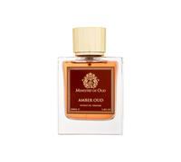Perfume Extract Ministry Of Oud Amber Oud 100Ml (Perfume Extract) Unisex