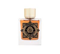Perfume Extract Ministry Of Oud Greatest 100Ml (Perfume Extract) Unisex